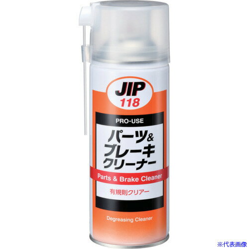 �������ͥ󥱥ߥ��륺 �ѡ���&�֥졼�����꡼�ʡ� 420mL 000118(6763343)