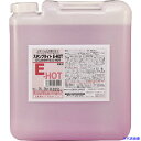 ■イチネンケミカルズ ステンブライト E−HOT 5L 026151(6767086)