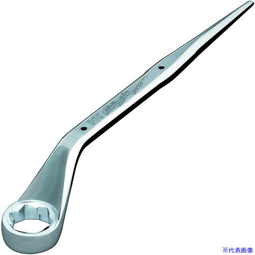 ��MUSTTOOL �ᥬ�ͥ��� MW-303236CRD �ᥬ�ͥ��� ����С� ��ζ 30/32��36 12284(6771219)[�������Ӹ��Ѥ�][ˡ�͡����Ƚ����][�ǳ����]