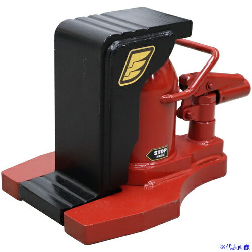 ���������� �㾲����С���ž�����������ޤĤ�����å� ��ǽ��8t ET160(6771817)[�������Ӥ����Ѥ�][ˡ�͸���][��ľ��]