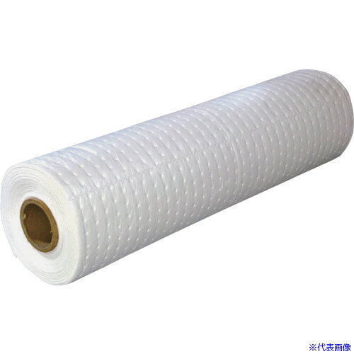 �������ͥ󥱥ߥ��륺 �����륲�å�J(������) 76cm��19m 070161(6773393)