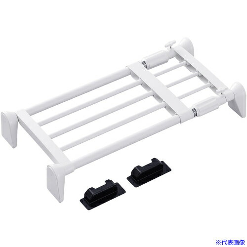 IRIS 202316 ĶϿê ۥ磻 HJ55RW(6774387)[ӤѤ][ˡ͸][ǳ]