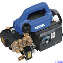■スーパー工業 100Vミスト発生機 Digi Mist 3 コンパクトシステムユニットタイプ DIGIMIST3(6774958)