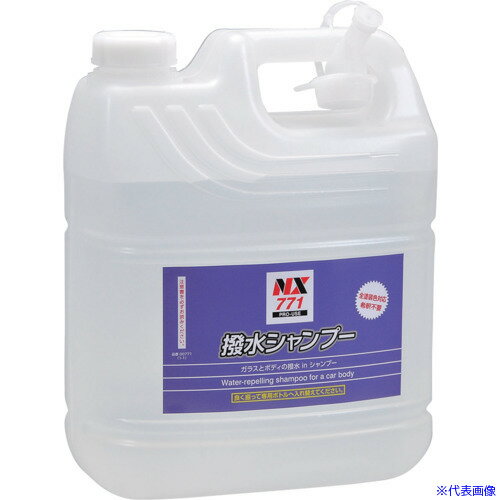 �������ͥ󥱥ߥ��륺 ���奷���ס� 4L 000771(6774959)