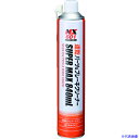 ■イチネンケミカルズ 速乾パーツ&ブレーキクリーン 840mL 000601(6776024)