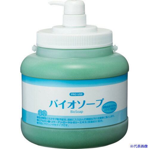 �������ͥ󥱥ߥ��륺 �Х��������ץݥ�� 2.5kg 000527(6776030)