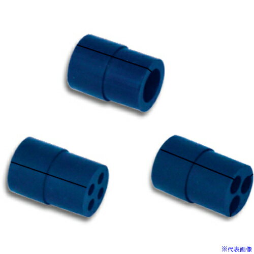 ���������ŵ� Ŭ�祴��֥å��� G13-334RSE G13334RSE(6776541)��10[�������Ӹ��Ѥ�][ˡ�͡����Ƚ����][�ǳ����]