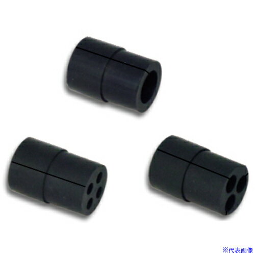 ���������ŵ� Ŭ�祴��֥å��� G13-334RS G13334RS(6776550)��10[�������Ӹ��Ѥ�][ˡ�͡����Ƚ����][�ǳ����]