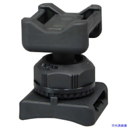 ���������ŵ� CC�ۥ���� CH-TM4 CHTM4(6776555)��5[�������Ӹ��Ѥ�][ˡ�͡����Ƚ����][�ǳ����]