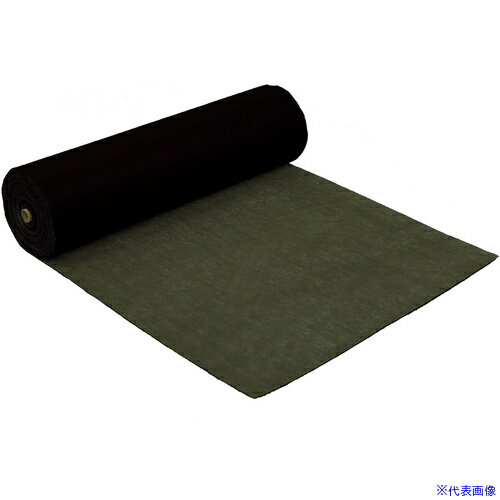  ѱե(2mm)̥ OD å 20001mñ YSF2ODCUTW(6784677)[ӸѤ][ˡ͡Ƚ][ľ...