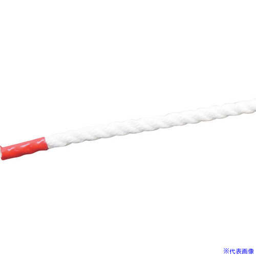 �����꡼�󥯥��� ������S������ �������� 5mm��300m 6300059447(6789735)[�������Ӥ����Ѥ�][ˡ�͸���][��ľ��]