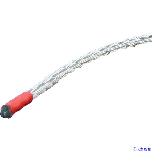 �����꡼�󥯥��� KP������ �������� 5mm��300m 6300059483(6789782)[�������Ӥ����Ѥ�][ˡ�͸���][��ľ��]