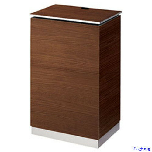 ■NAIKI インフォメーションカウンター CC0690UWNAWN(6789856)[送料別途お見積り][法人限定][掲外取寄]