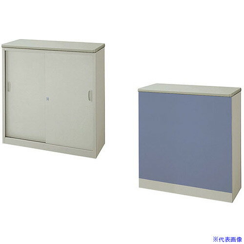 ��NAIKI �ϥ������󥿡�(���⥿����) SNC0990AKAWHBL(6789868)[�������Ӥ����Ѥ�][ˡ�͸���][�ǳ����]