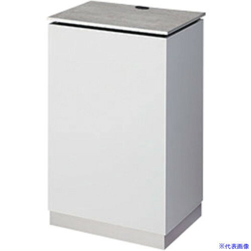 ■NAIKI インフォメーションカウンター CC0690UGWW(6789872)[送料別途お見積り][法人限定][掲外取寄]