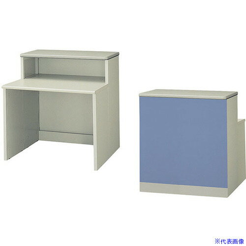 ��NAIKI ���դ��ѥ����󥿡� SNC0990UAWHBL(6789875)[�������Ӥ����Ѥ�][ˡ�͸���][�ǳ����]