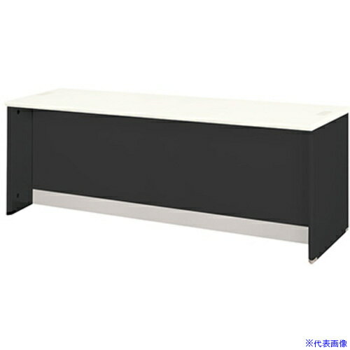 ■NAIKI ローカウンター XC1870BHB(6789897)[送料別途お見積り][法人限定][掲外取寄]