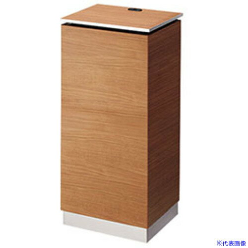 ��NAIKI ����ե��᡼����󥫥��󥿡� CC0490UMWAMW(6789899)[�������Ӥ����Ѥ�][ˡ�͸���][�ǳ����]