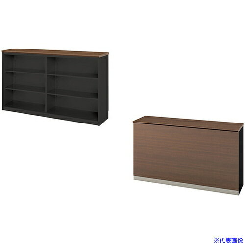 ��NAIKI �ϥ������󥿡�(�����ץ�) XC1590NBWNAWN(6789912)[�������Ӥ����Ѥ�][ˡ�͸���][�ǳ����]