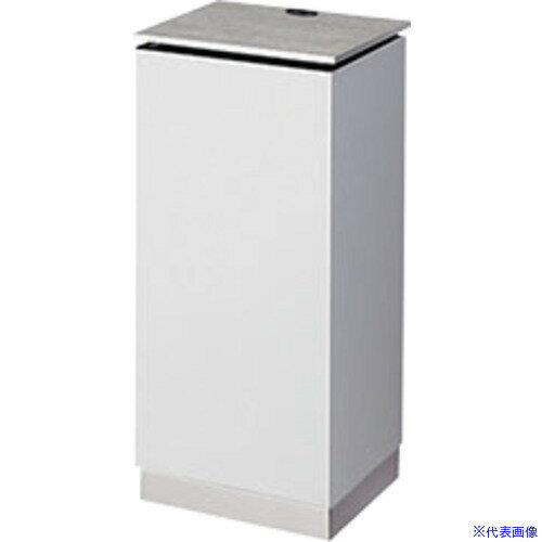 オレンジブック トラスコ中山　TRUSCONAIKI インフォメーションカウンター 〔品番:CC0490UGWW〕[ 注番:6789915]特長仕様●間口(mm)：450●奥行(mm)：380●高さ(mm)：950●色：天板：グレー／本体：...