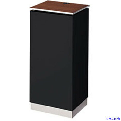 ��NAIKI ����ե��᡼����󥫥��󥿡� CC0490UWNB(6789941)[�������Ӥ����Ѥ�][ˡ�͸���][�ǳ����]