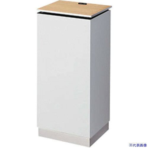 ��NAIKI ����ե��᡼����󥫥��󥿡� CC0490USW(6791536)[�������Ӥ����Ѥ�][ˡ�͸���][�ǳ����]