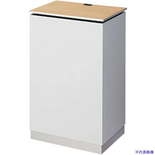 ��NAIKI ����ե��᡼����󥫥��󥿡� CC0690USW(6791537)[�������Ӥ����Ѥ�][ˡ�͸���][�ǳ����]