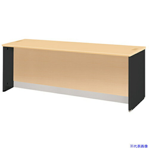 ��NAIKI ���������󥿡� XC1870BSBS(6791544)[�������Ӥ����Ѥ�][ˡ�͸���][�ǳ����]