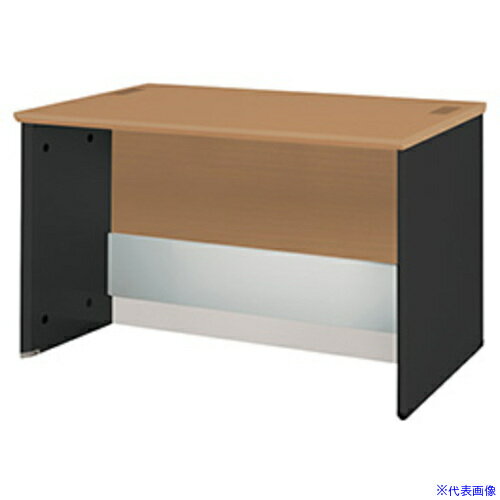 ��NAIKI ���������󥿡�(�֥����б�) XC1280CBMWAMW(6791547)[�������Ӥ����Ѥ�][ˡ�͸���][�ǳ����]