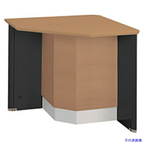 ��NAIKI �����������ʡ�(90��) XCR9070BMWAMW(6791553)[�������Ӥ����Ѥ�][ˡ�͸���][�ǳ����]