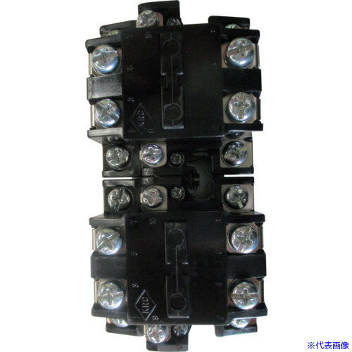 KITO ŵ֥å ȡ쥯ED3B 󥿥 PT3X-2C E1DBX20S16172RP1(67915...