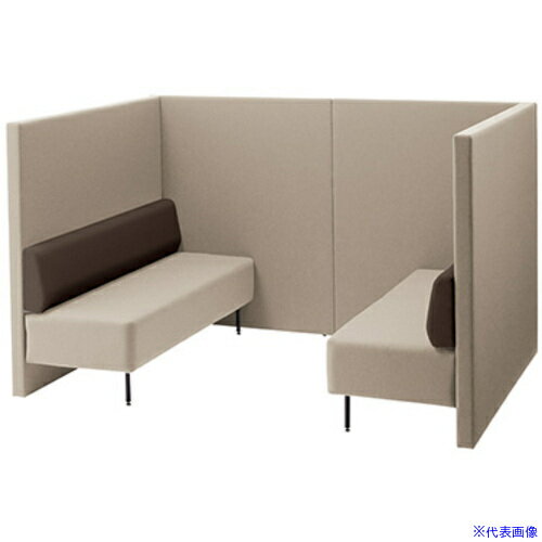 ��NAIKI �֡������å� RC190�� �������� cokacomi RC19073WFBSMBR(6791987)[�������Ӥ����Ѥ�][ˡ�͸���][�ǳ����]