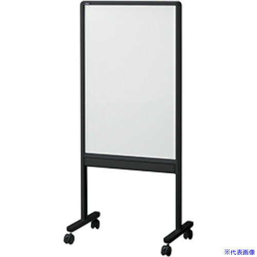 ■NAIKI 案内板 MA1565BK(6793302)[送料別途お見積り][法人限定][掲外取寄]