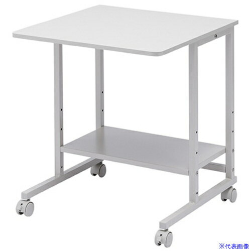 ��NAIKI �ѥ�����ơ��֥� RACEC33N(6793305)[�������Ӥ����Ѥ�][ˡ�͸���][�ǳ����]