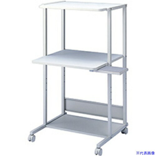 ��NAIKI �ѥ�����ơ��֥� RACEC37N(6793306)[�������Ӥ����Ѥ�][ˡ�͸���][�ǳ����]