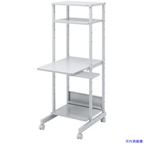 ��NAIKI �ѥ�����ơ��֥� RACEC11N2(6794812)[�������Ӥ����Ѥ�][ˡ�͸���][�ǳ����]