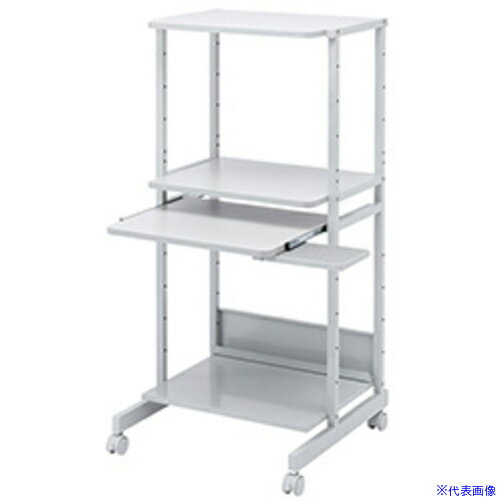 ��NAIKI �ѥ�����ơ��֥� RACEC15N2(6794821)[�������Ӥ����Ѥ�][ˡ�͸���][�ǳ����]