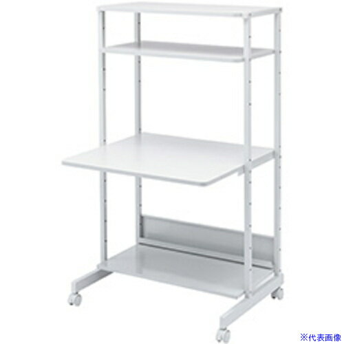 ��NAIKI �ѥ�����ơ��֥� RACEC13N2(6794837)[�������Ӥ����Ѥ�][ˡ�͸���][�ǳ����]