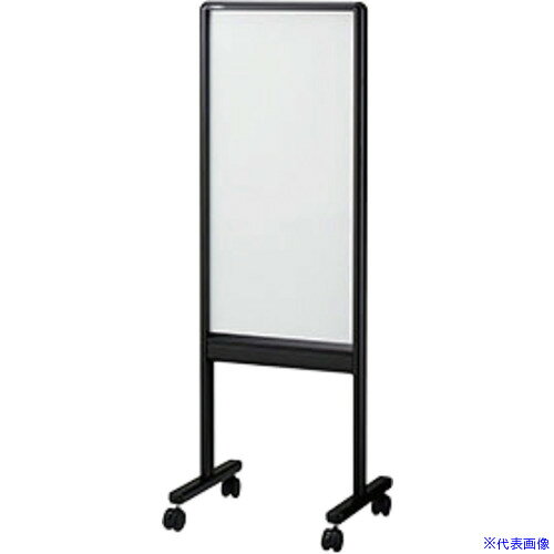 公告用品 - ■NAIKI 案内板 MA1550BK(6794838)[送料別途お見積り][法人限定][掲外取寄]