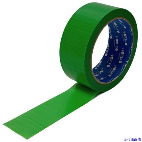 ۥꥳ ơ Ĺ  38mm25m YT30138GR(6794884)30[ӤѤ][ˡ͸][ǳ...
