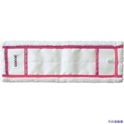 ������ɥ� ���ࡼ���顼��ECO R MO909000XMBR(6796263)[�������Ӥ����Ѥ�][ˡ�͸���][��ľ��]