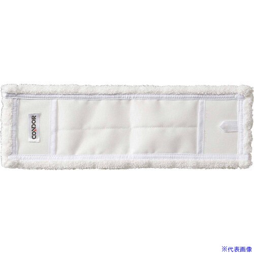 ■コンドル スムーズラーグECO W MO909000XMBW(6796264)[送料別途お見積り][法人限定][外直送]