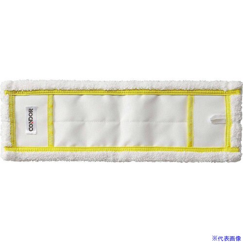 ������ɥ� ���ࡼ���顼��ECO Y MO909000XMBY(6796265)[�������Ӥ����Ѥ�][ˡ�͸���][��ľ��]