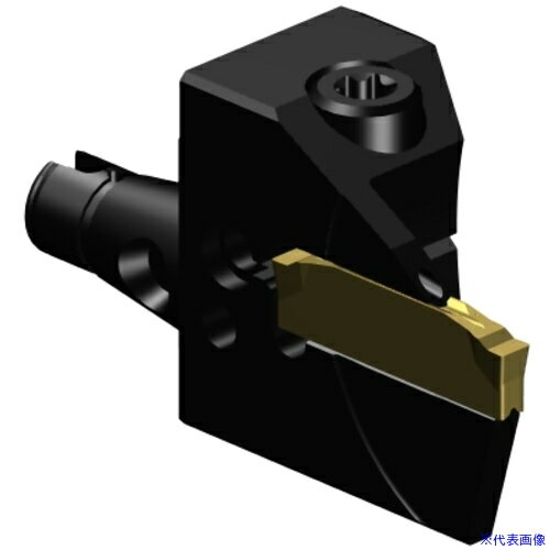 ��SANDVIK �������å�2 ���ڤꡦ������ù��ѥ��åƥ��󥰥�˥å�(410) C2RQSM12LF15AD(6796345)[�������Ӥ����Ѥ�][ˡ�͸���][�ǳ����]