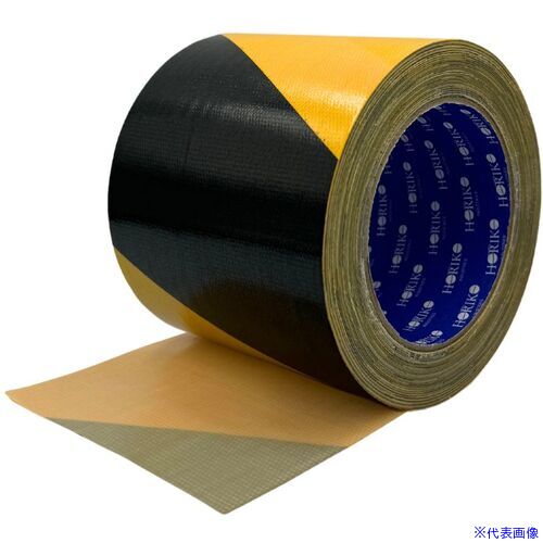 ۥꥳ ȥơ ȥۥơ 100mm25m NT031100(6796387)18[ӤѤ][ˡ͸][ǳ]