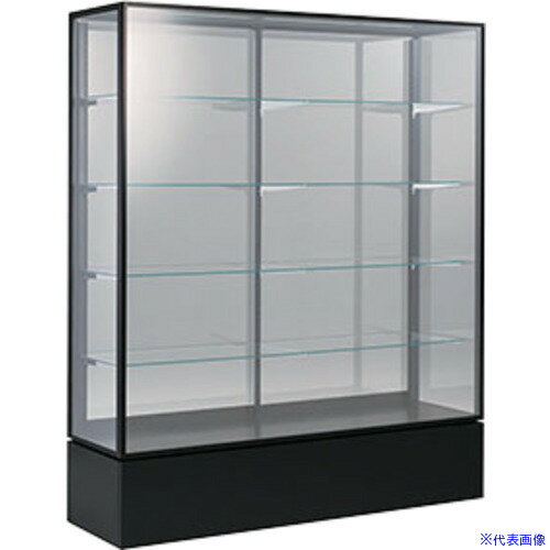 ��NAIKI ���硼������(�ϥ�������) NLMHF18C18K3(6796458)[�������Ӥ����Ѥ�][ˡ�͸���][��ľ��]