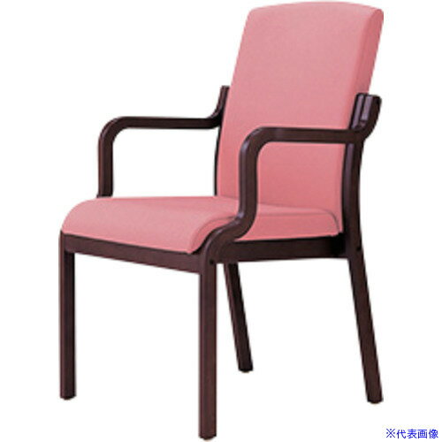 ��NAIKI ������������ E377BRPI(6796463)[�������Ӥ����Ѥ�][ˡ�͸���][��ľ��]