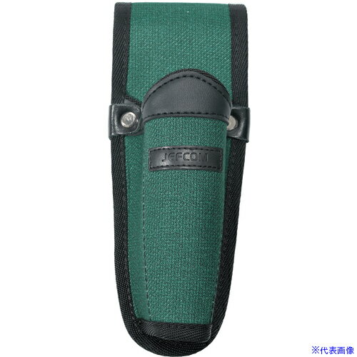 ■JEFCOM アルトモデル ホルダー(充電ドライバー) ARJ504HG(6796635)[送料別途お見積り][法人限定][掲外..