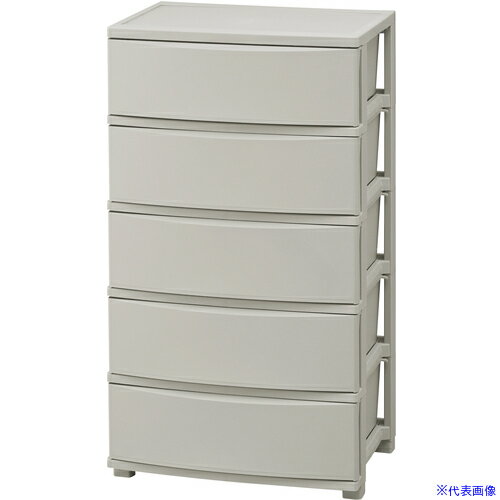 IRIS 206653 磻ɥ 5 졼 CLN545DH(6797086)[ˡ͸][ľ]