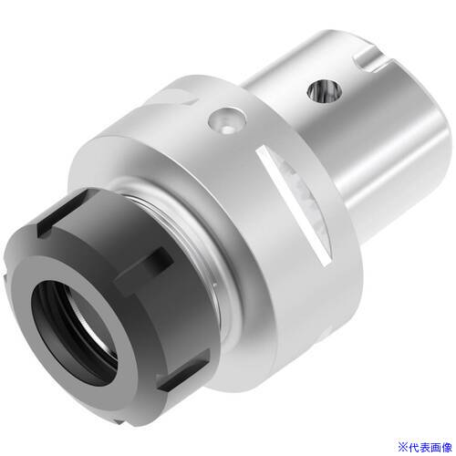 ■セコ ERコレットチャック C5・ER32 C5ER32100(6798031)[送料別途お見積り][法人限定][掲外取寄]